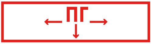 aHR0cHM6Ly9jZG4tMDEuaWVrLnJ1L21lZGlhL29yaWdpbmFsLzQ3ZGI4MDQwZDVmM2UxNWI3NDNhNjIyZmY1OTg4ZWM1MThiYzc1ZjZmNmJiY2VkMzIzNzZiZTViOTNlMjRiNzkucG5n