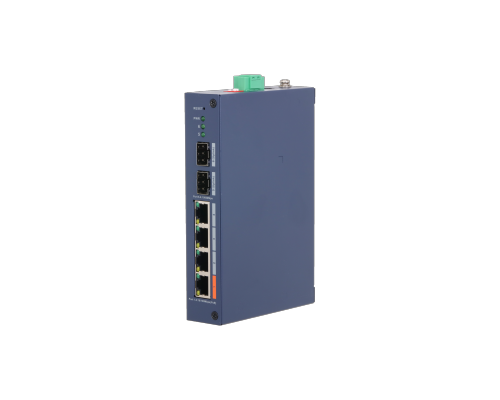DH-CHS4206-4ET-60_0