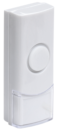 aHR0cHM6Ly9jZG4tMDEuaWVrLnJ1L21lZGlhL29yaWdpbmFsL2UzYTZjZTQxZTdmN2JjNDYzNTg3MTQ5MTRjODg4YTMyYzM5NTJmZGRiYjAzYjk3YjVlN2MwY2I1MTQxNjRhMzkucG5n