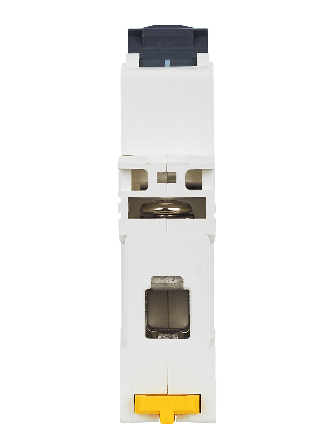 aHR0cHM6Ly9jZG4tMDEuaWVrLnJ1L21lZGlhL29yaWdpbmFsLzViNjM1NmI0M2RkZTg1NWQwNDc5NGEyNTlmMzcyODRjNmU2ZTA0M2RmYTU4MDgxNWJmMDYzM2YwMjk1Njg3ODcuanBn