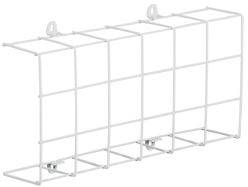 aHR0cHM6Ly9jZG4tMDEuaWVrLnJ1L21lZGlhL29yaWdpbmFsLzAyMTcwOTU1NWEzODIzNjRmODkyNjY3Nzk1Yjk2OTNkYWEwZDlmNzg2ZThjNWQyMTRjNGZlMjk3ODc0ZTUxMjcucG5n