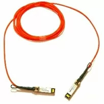 SFP-10G-AOC5M_0