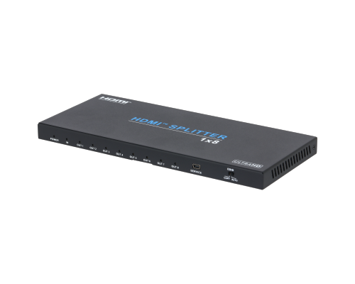 DH-PFM742-4K_0