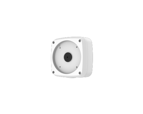 DH-PFA124_0