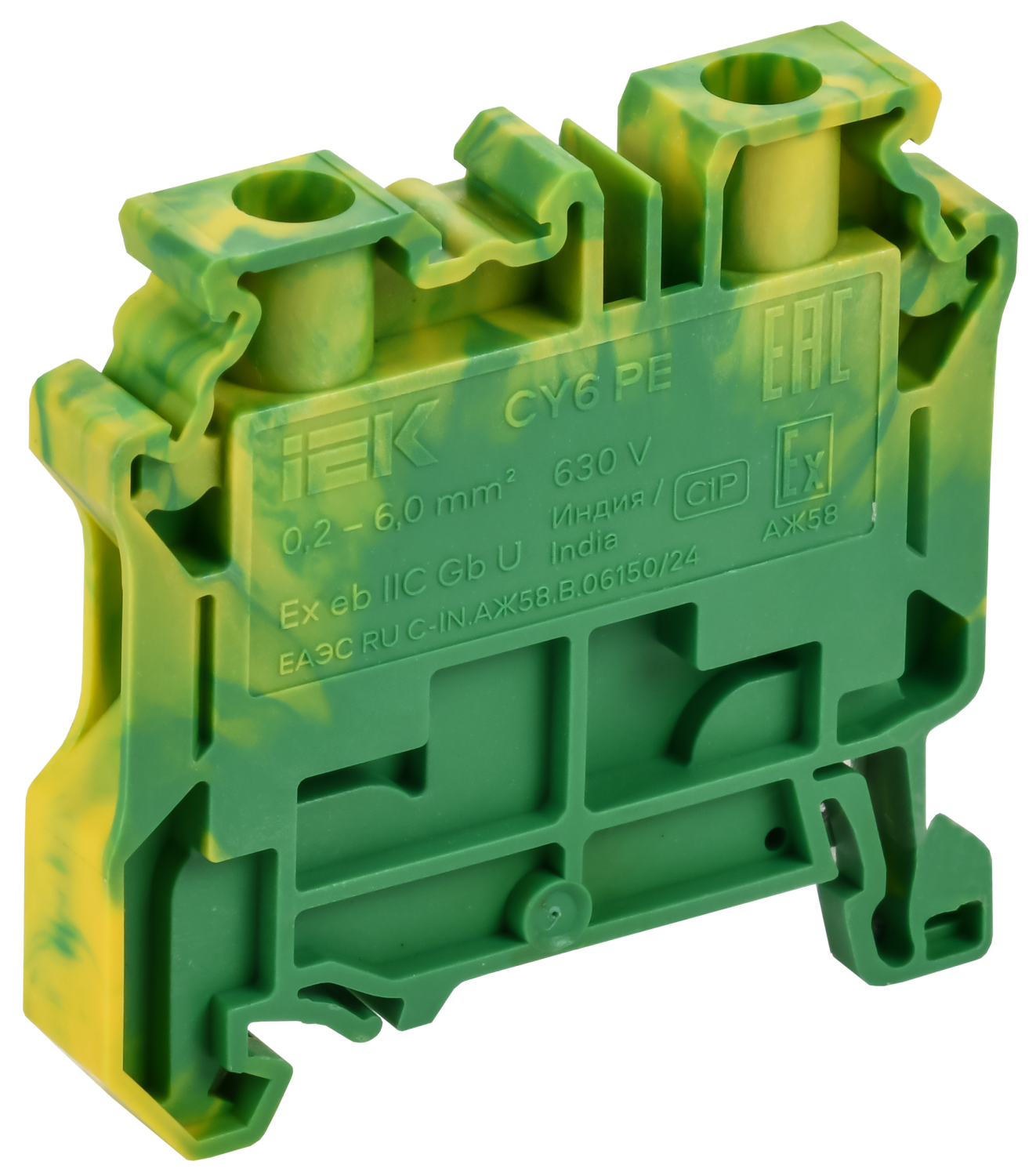 aHR0cHM6Ly9jZG4tMDEuaWVrLnJ1L21lZGlhL29yaWdpbmFsLzVjYjhmODAzNmZhNjczOWUyODVlY2MwMDIyNmY0YTRhNTBmNjdhMTE0Yjg0ZTQzNmI2NTY0ZGEyZWRiMjRlNGUucG5n