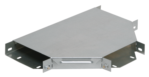 CLP1TR-050-400_0 CLP1TR-050-400_0