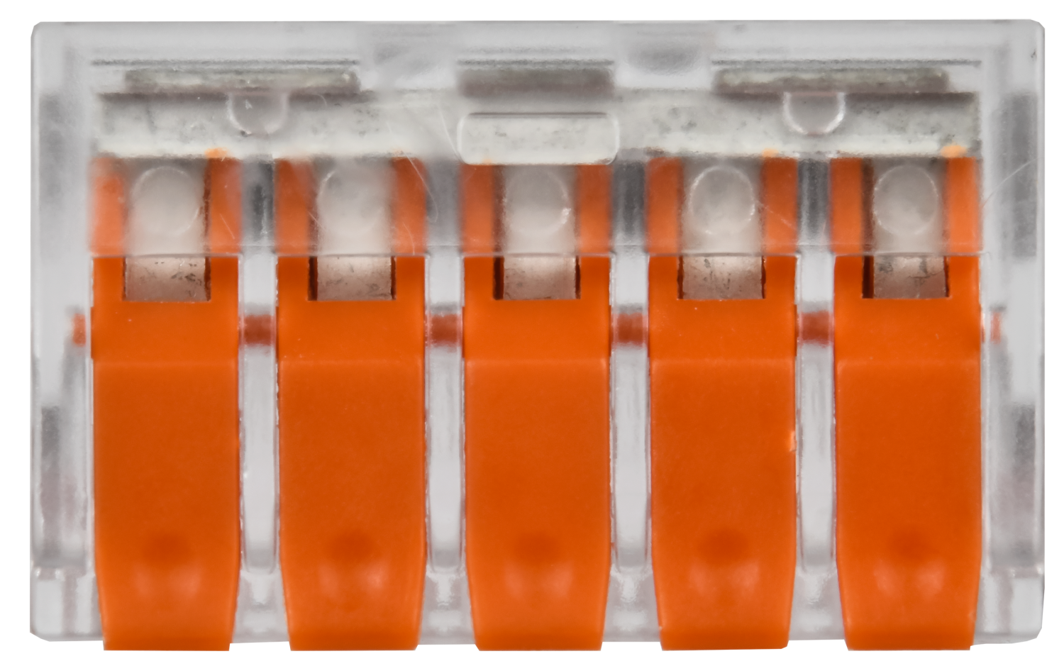 aHR0cHM6Ly9jZG4tMDEuaWVrLnJ1L21lZGlhL29yaWdpbmFsL2I2NTVlOGNkMjMxZGFmMjUwY2E5ZDE1ZGU3Yzg1MWJhZTQ0NDk3NmYyMWZlNjFjNmMzM2U1MDRlZGI4MWE1NWEucG5n