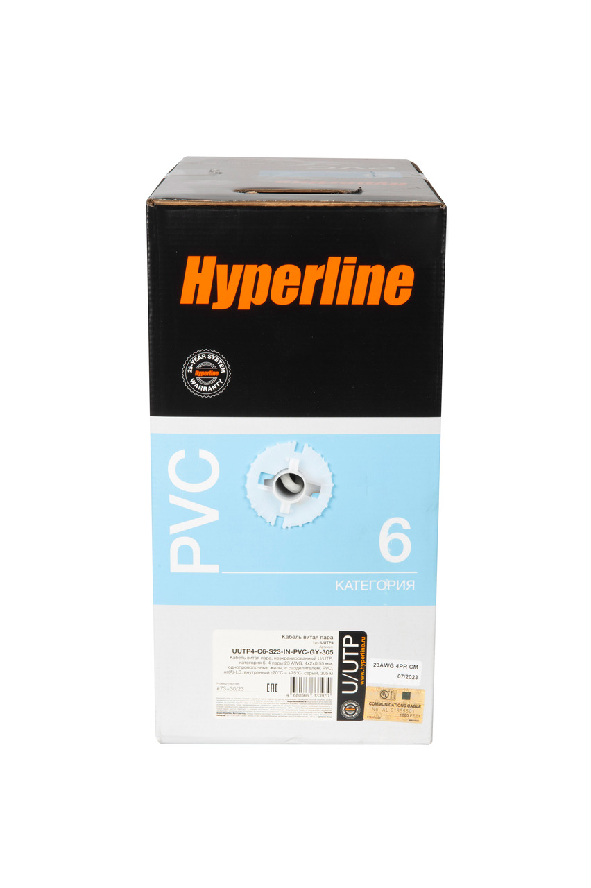 UUTP4-C6-S23-IN-PVC-GY_2