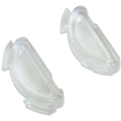 fe6724f581bb192cb211988cf8d5aaa8