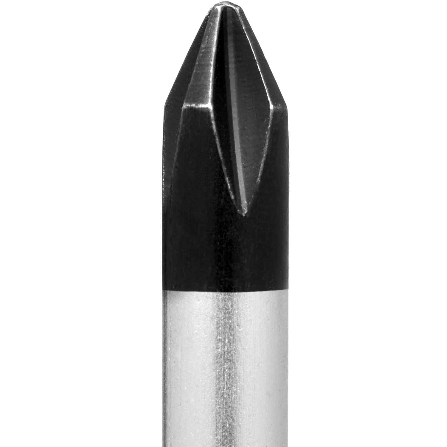 aHR0cHM6Ly9jZG4tMDEuaWVrLnJ1L21lZGlhL29yaWdpbmFsLzcwNTE5NDEyNDI0YWJkZDkzNmY2NTFlYTczYjg1OTE1NmMxMjg5YzkyZmIwOTNiN2E0OTExYThiNDMwMjExNzQucG5n