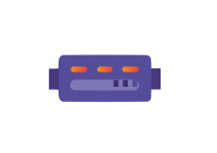 Кабельные каналы, плинтуса, аксессуары