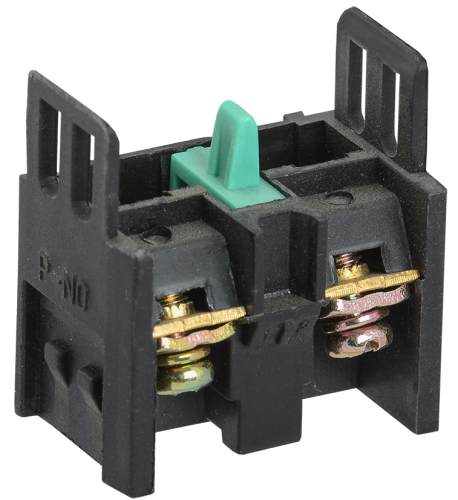 aHR0cHM6Ly9jZG4tMDEuaWVrLnJ1L21lZGlhL29yaWdpbmFsLzFkMmRmNTVjYWNkZTIyMmY5ZWRjMmI0NzZlMDY0OTA4MDlmMWQyYjQwZWUxODE3NDgzOTYwMzJiNjE2OTAwNWYucG5n