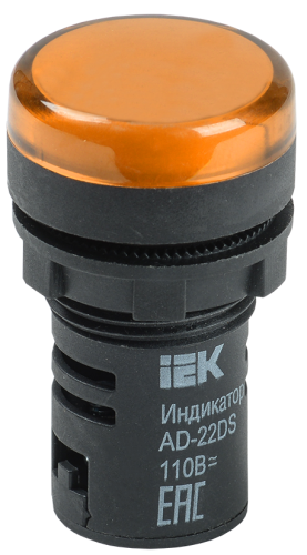 aHR0cHM6Ly9jZG4tMDEuaWVrLnJ1L21lZGlhL29yaWdpbmFsLzQ3M2NiMDc0OGRkYTc1MjUzMWY3YjZiMzNhMDY2N2YwOGZiZWQzMWMzMDlkZjVjOTE1ODRjMDdiMTdmOWE0ZGQucG5n