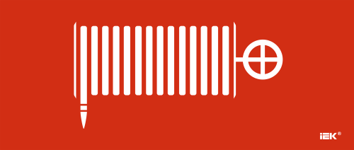 aHR0cHM6Ly9jZG4tMDEuaWVrLnJ1L21lZGlhL29yaWdpbmFsLzEwYjQxNDRjYmIzNWNiZWMyN2M1MDBjZDU5MjYxNzVlNTIzZGVkMGNiMGNkYThlZDU5OWRjNzAwOGRkYjQwZDIucG5n