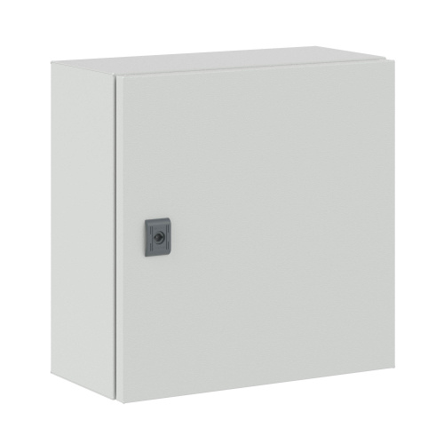 f1c2575d7bdfd4da88945e60669663da