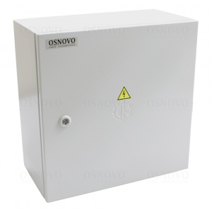 OS-44TB1(SW-80804_ILS(port 90W))_2