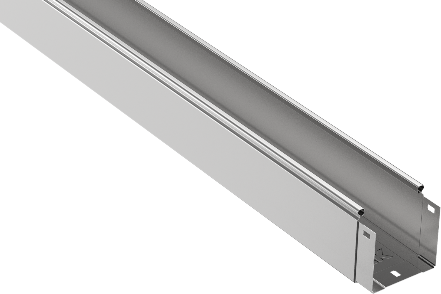 CLN10-080-080-3_0