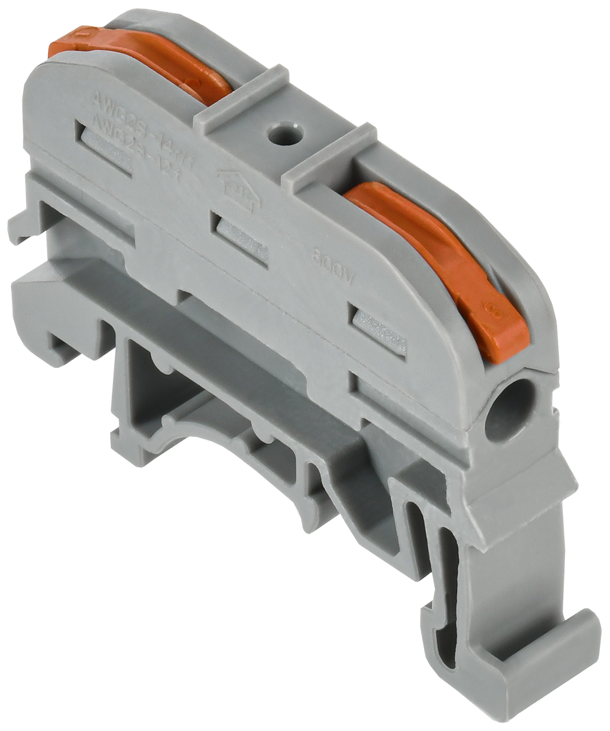 6500403a2a2edfad9a64d490