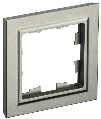 aHR0cHM6Ly9jZG4tMDEuaWVrLnJ1L21lZGlhL29yaWdpbmFsLzA4N2E5NDhhY2VkNTJmZTAxOWY0ODYzNmMwZGExMDVmYzg4NTIyNTJiZjlhODQwNTJlNmM2Zjg0NmQwYTgwYmEucG5n