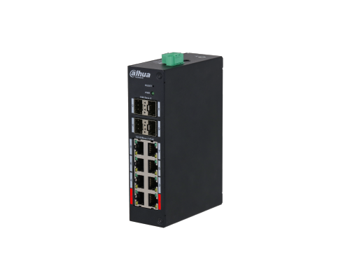 DH-HS4412-8ET-96_0