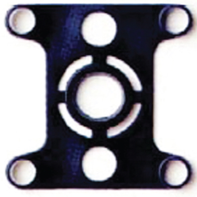 a4aca3b6e4724bd5d2267fd006ecac19