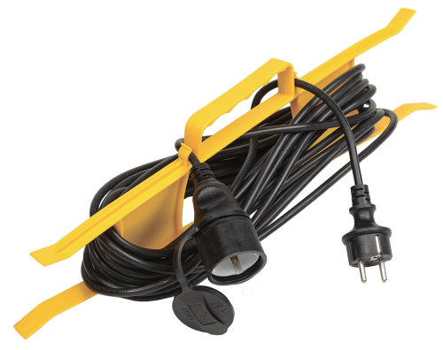 aHR0cHM6Ly9jZG4tMDEuaWVrLnJ1L21lZGlhL29yaWdpbmFsLzU2ZWE2NzY5NjcwMmNmNmUwNGZlODM1YWU0ZmQ4ODVlYjJlZjlkZGQ1YjFmMDQyMTU4YWVlNmQ3YjY5NzYwNjEucG5n