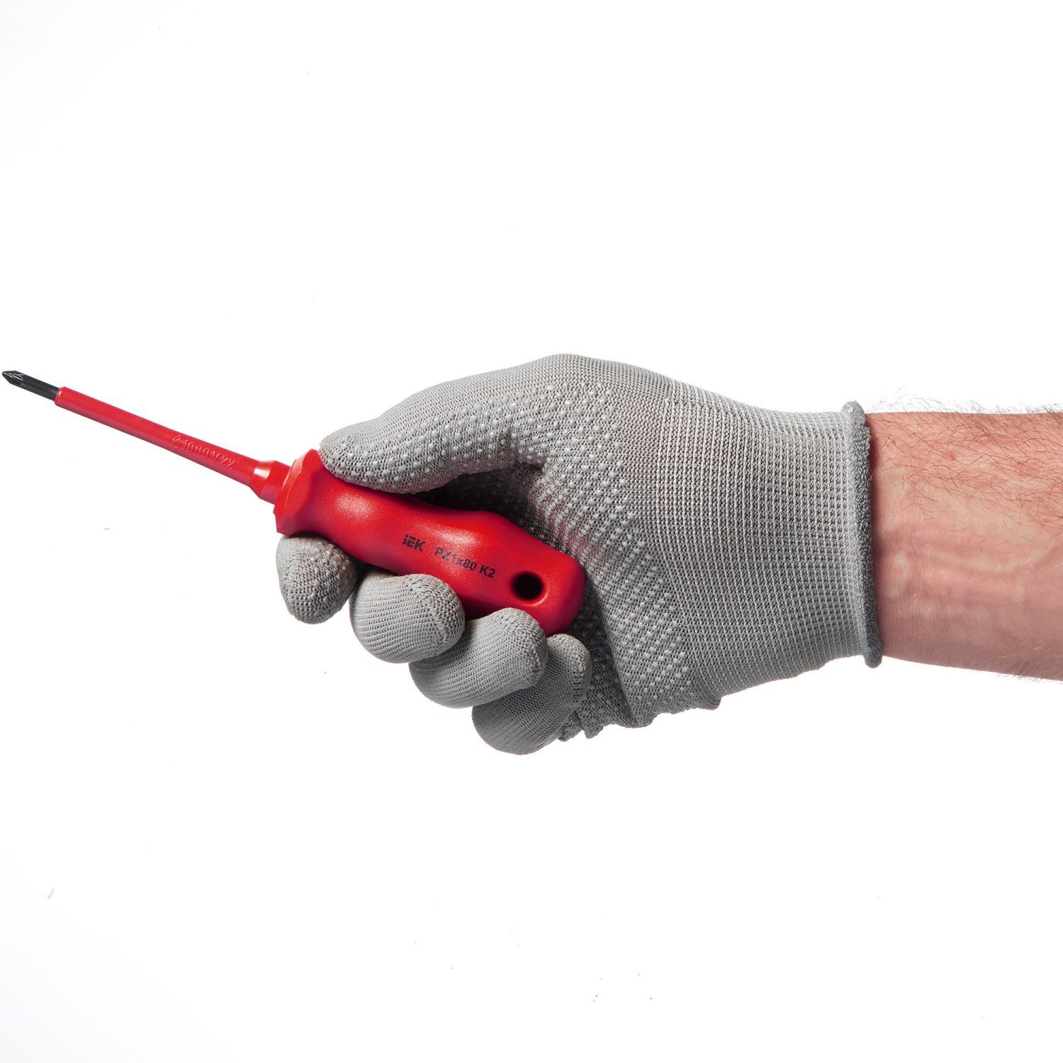 aHR0cHM6Ly9jZG4tMDEuaWVrLnJ1L21lZGlhL29yaWdpbmFsLzk1YjdmZjljMTZiNWI1ODA4NDRlNTc5OWVjYzY4OGU4YzRkNGJjNWNlYWY3MmZhNmE3ZTMyYWY0YTBhNGQzMTkucG5n