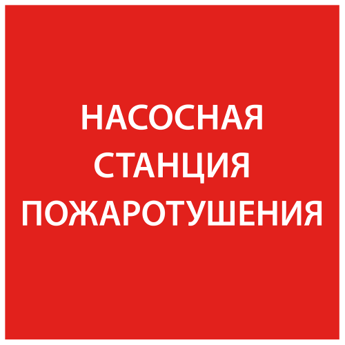 aHR0cHM6Ly9jZG4tMDEuaWVrLnJ1L21lZGlhL29yaWdpbmFsLzg4OThhMDhmZjc3YzZiNWIxNTUyNDRiMjViZDdhMTI5M2E2NTAwMTllNzI3ZGE5NDcwNjRiNjQzMDFhNjIyNTQucG5n