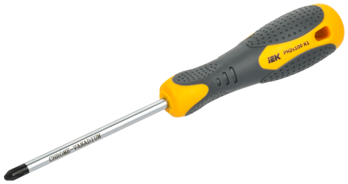 aHR0cHM6Ly9jZG4tMDEuaWVrLnJ1L21lZGlhL29yaWdpbmFsLzBkY2QxMzQ3MGFkODY4YWMxZDU1NTAxMDA0MTVlMGVmYjBiMDAxZDJkZWMyYWQ1MmYyZmY1YTBlNTQzYzA3NDEucG5n