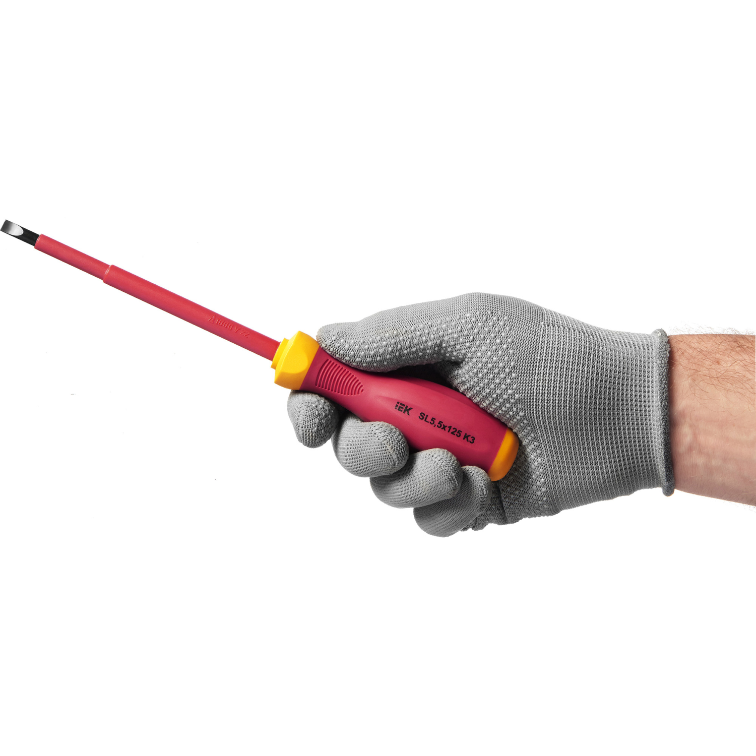 aHR0cHM6Ly9jZG4tMDEuaWVrLnJ1L21lZGlhL29yaWdpbmFsL2ZjZjM0YmJlOTgwOTk1OWU4MTY5MGExYWI1Y2U4YjU1NDQ4ZjZkNmZhNzU0NmNlMzc2MDA1NmNkMTViOTMxZDQucG5n