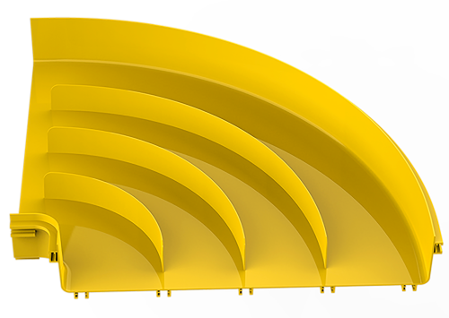 aHR0cHM6Ly9jZG4tMDEuaWVrLnJ1L21lZGlhL29yaWdpbmFsLzAxZmRhMzA4MzQwYjUxNmMwNjNmMmJkYzA5NjNmODkwNmY4N2E2OTQzMTAzZWU1NjBhZTkyYjM1OTAyMjhiMzUucG5n