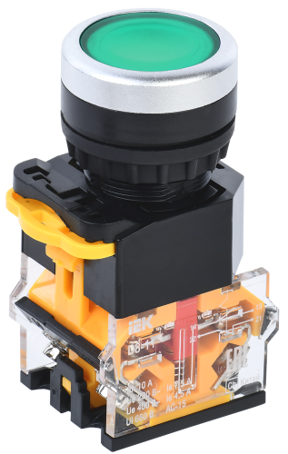 5fcb5f77096fe0d60670fadd