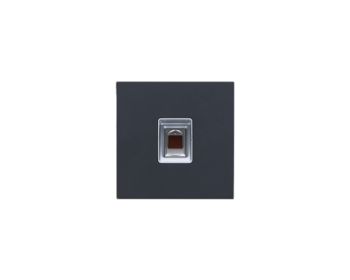 DHI-VTO4202FB-MF_0
