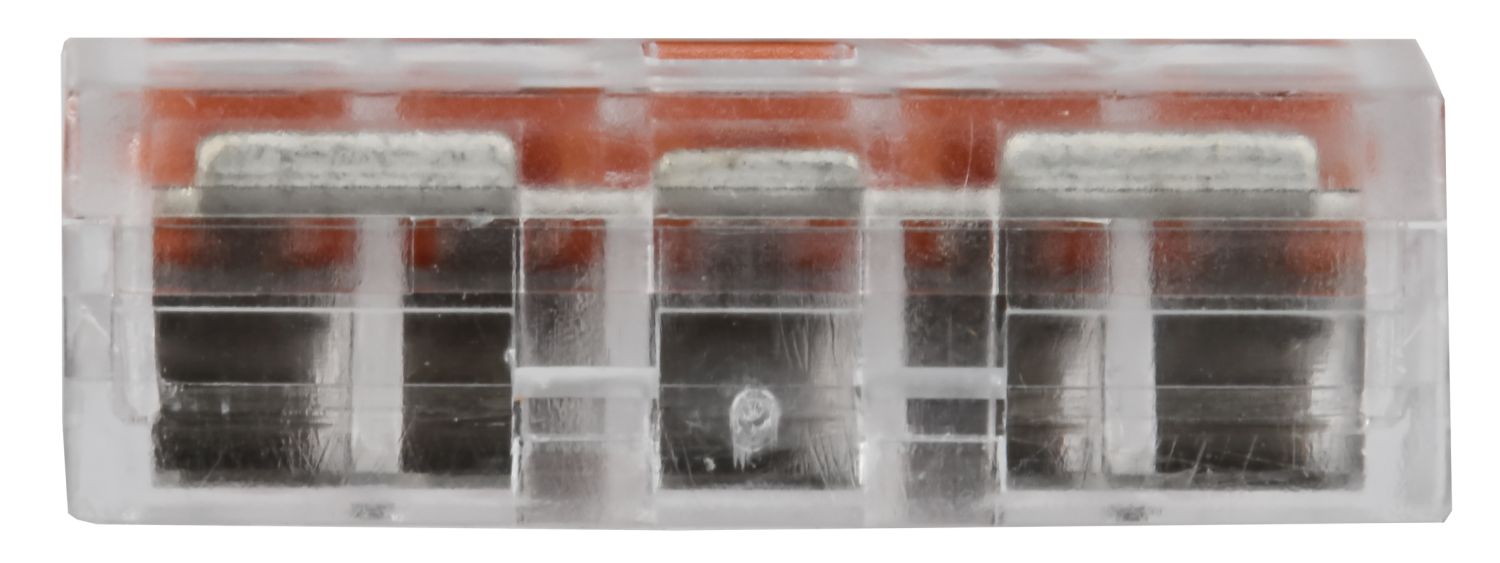 aHR0cHM6Ly9jZG4tMDEuaWVrLnJ1L21lZGlhL29yaWdpbmFsLzQyNmM2NzM2NWI1NTA3OTM3NDQ1NzViZDU3MzhjNDU2Mjc1OThlYzlhNGY0MGM4MjYyMmJhOTQzMzgyZDVkZmYucG5n