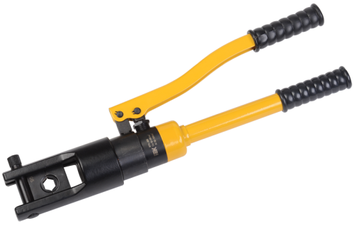 aHR0cHM6Ly9jZG4tMDEuaWVrLnJ1L21lZGlhL29yaWdpbmFsLzlkZGUwN2JhOGViYzhkYTJlNTA5MDY5YTQxMDYwNDc4NmU4MGM0MzMyY2MwNzZhY2U1YmIxNzU5OWZkZDE2MjMucG5n