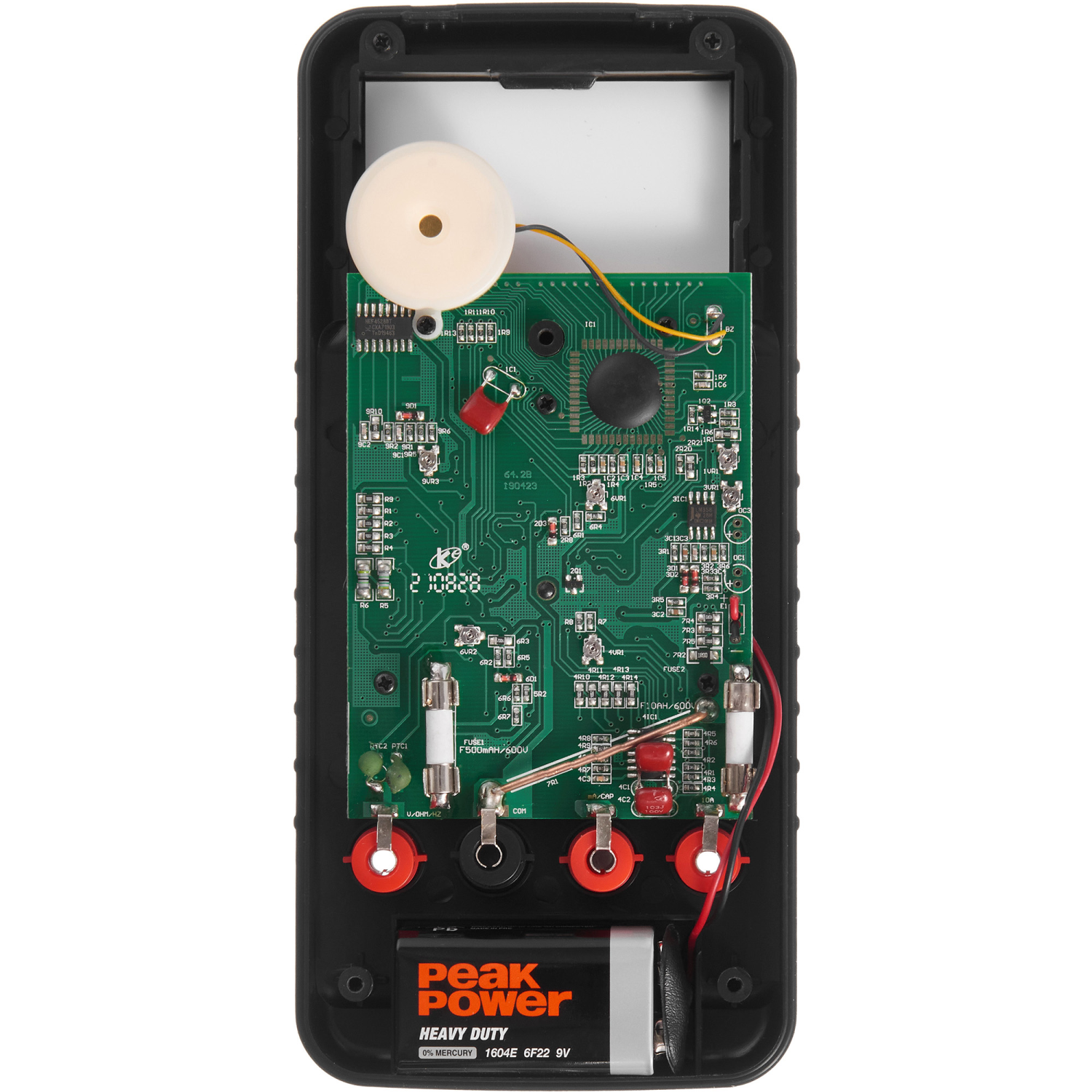 aHR0cHM6Ly9jZG4tMDEuaWVrLnJ1L21lZGlhL29yaWdpbmFsL2I1YzY4MDM5MDI3ZjM5MWE3MDhiM2NmYzI1YTExZTY2M2E3Yjk0YjExM2VjMWFkZDY2NmVkZWY0OGRkNTIyZjgucG5n