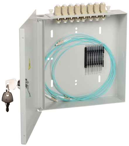 aHR0cHM6Ly9jZG4tMDEuaWVrLnJ1L21lZGlhL29yaWdpbmFsL2Y2YWNjNGJmMzQwNjNiN2ViNGUxMzE4NDhlMjFmMzBiOTBkNzM1NmUxMWQ0ODgyMmQwNWE1YzFkYTRlOGU2NjEucG5n