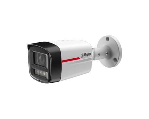 DH-IPC-HFW2849TLP-S-LED-0280B-PRO_0