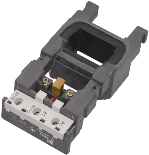 aHR0cHM6Ly9jZG4tMDEuaWVrLnJ1L21lZGlhL29yaWdpbmFsLzFkMDkyYmZkNDJlNTA3YmU3Mzk0YjQ2ZTE0NjY5YzNhOGU1MmUzOTQ1MzY4Y2EzYTk4YjlhMDIxNmYyYjJkYjkucG5n