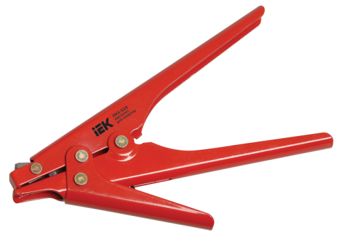 5e68ac12d2e85427454d3825