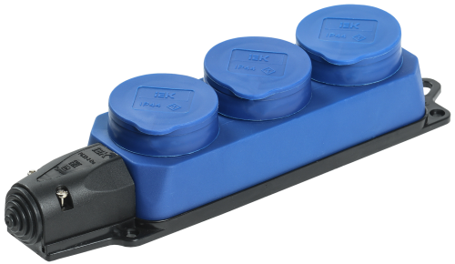 aHR0cHM6Ly9jZG4tMDEuaWVrLnJ1L21lZGlhL29yaWdpbmFsL2M5NTJmMGFjNWFhMWI3ZjcwYzM5YjkxMWM3OGVmNjczNzRjNmI4ODQwYTJiYTQ2Y2MyYTRjMTc4ODc0MDRmYjUucG5n