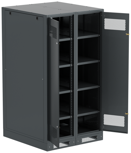 63c91d44885aec4732bde47e