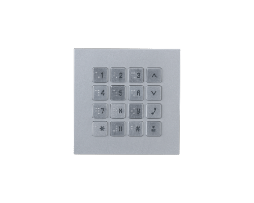 DHI-VTO4103F-MK_0
