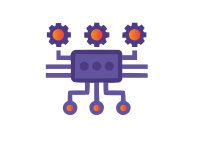 Системы мониторинга СКС