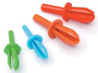 4a719f0be187e3bdb4fbdb1870c067e5