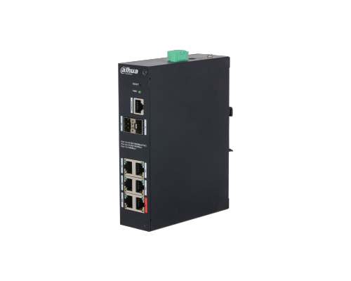 DH-HS4208-4GT-90_0