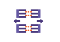 Системы изоляции коридоров