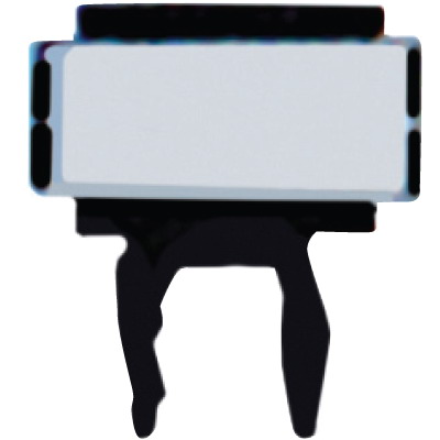 ec876772d7064bf00de7bdf590a847dd ec876772d7064bf00de7bdf590a847dd