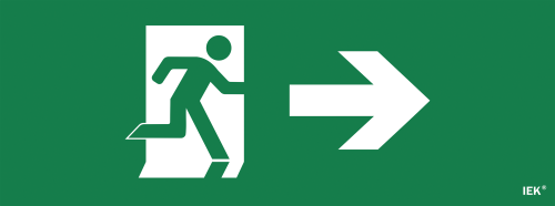 aHR0cHM6Ly9jZG4tMDEuaWVrLnJ1L21lZGlhL29yaWdpbmFsLzkwNTA4NDIzN2FlN2FhM2U0NGUzMTVjYzg1NzQ5YzNkNjZhMjk1NzdiNzZiNmM0MGJjMDc3MDE4NDY0MDg4OTUucG5n