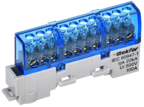 665eea35a188efe0b29f5bf2